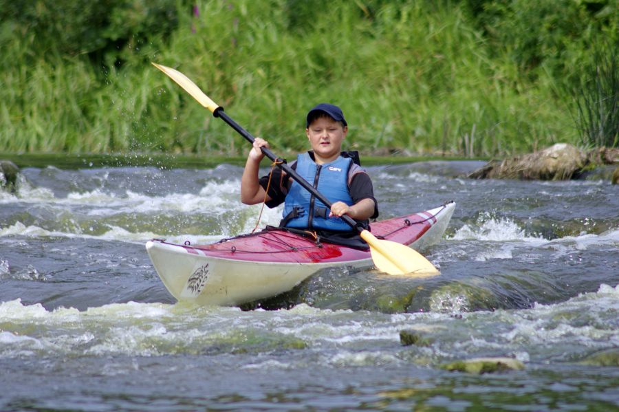 Narybek2
Piotr Kaliszek

