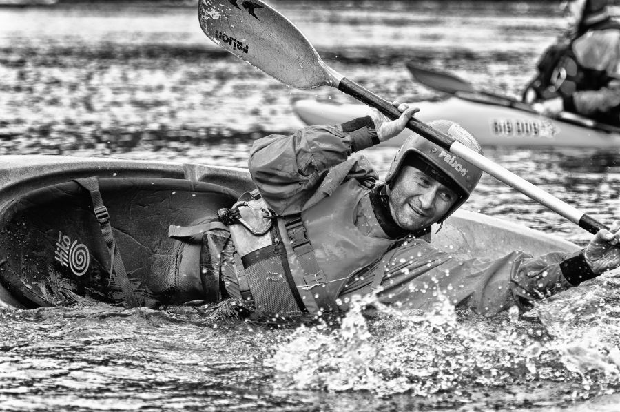 Vice-Grand Prix (III miejsce)
„Wirtuoz wiosła” 
Igor Szachniuk 
(Czarnogóra, rzeka Moraca)

Słowa kluczowe: Czarnogóra Montenegro miejsca miejsce place places