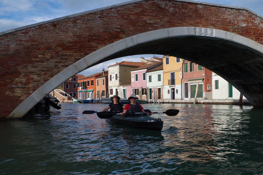 Murano
