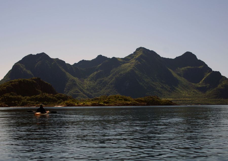 Skrova Is Land
Agata Staszewska
pkt: 21

Słowa kluczowe: Skrova Island lofoty norwegia