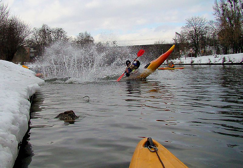 zezon skoków zimowych
Bydgoszcz, luty 2010
pkt:28
kolchea
