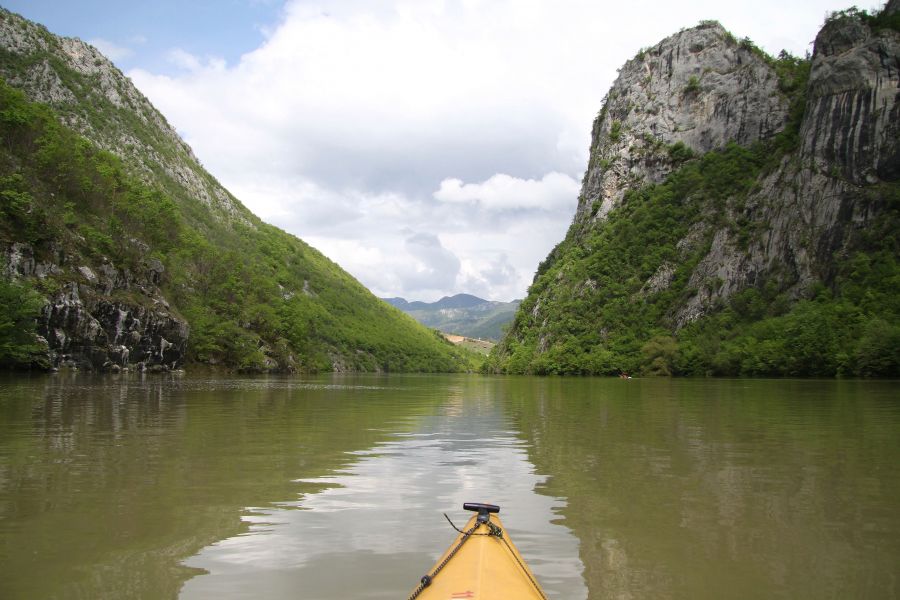 Drina 1
Marek Mazur

