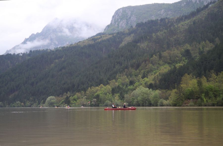 Drina 3
Marek Mazur

