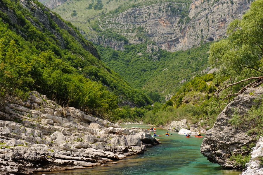 Igor Szachniuk
pkt: 11

Słowa kluczowe: CzarnogÃ³ra Montenegro