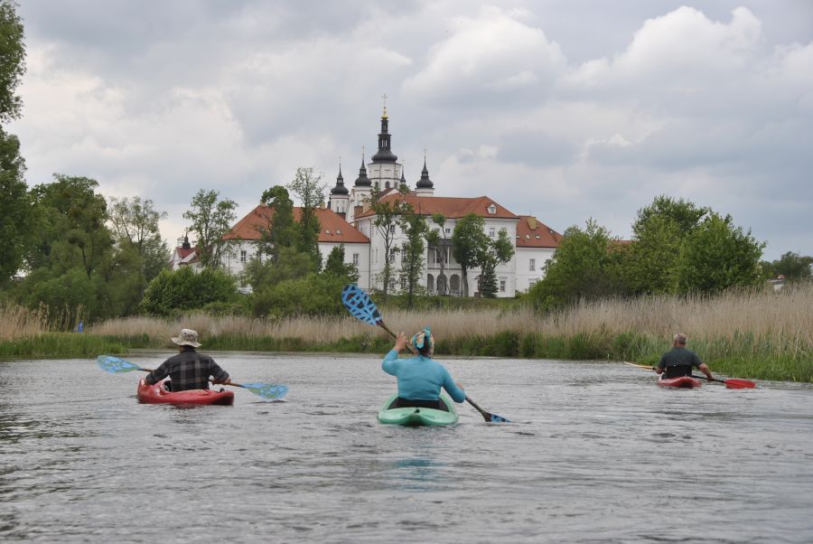 Supraśl 2020
Słowa kluczowe: Supraśl