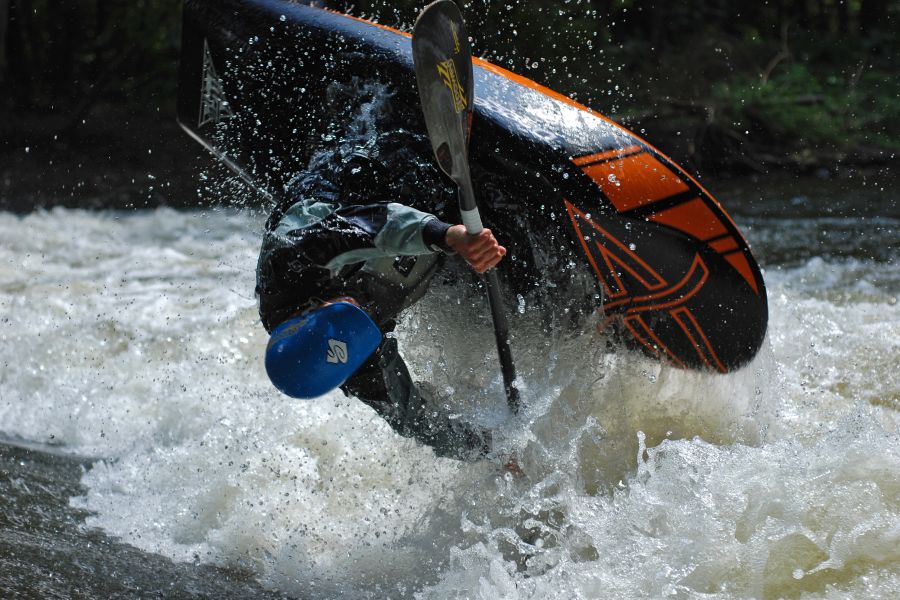 miejsce 4
Zofia Tuła

Słowa kluczowe: freestyle kajak kayak pigeon river