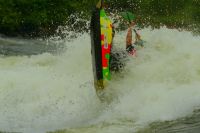 DSC_4360_-_Copy~2.JPG