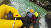 Rafting_Slowenia_rzeka_Soca_WW_III.jpg