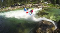 Rafting_Styria_rzeka_Salza_tor_Wildalpen.jpg