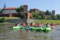 005_WAWEL.jpg