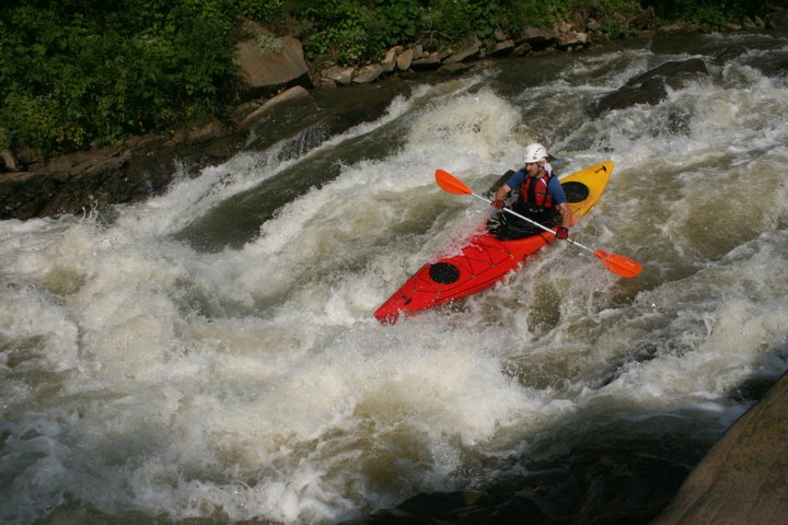 Sine Wiry -3
Dariusz ginter
Bieszczady - rzeka Wetlinka - Sine Wiry
