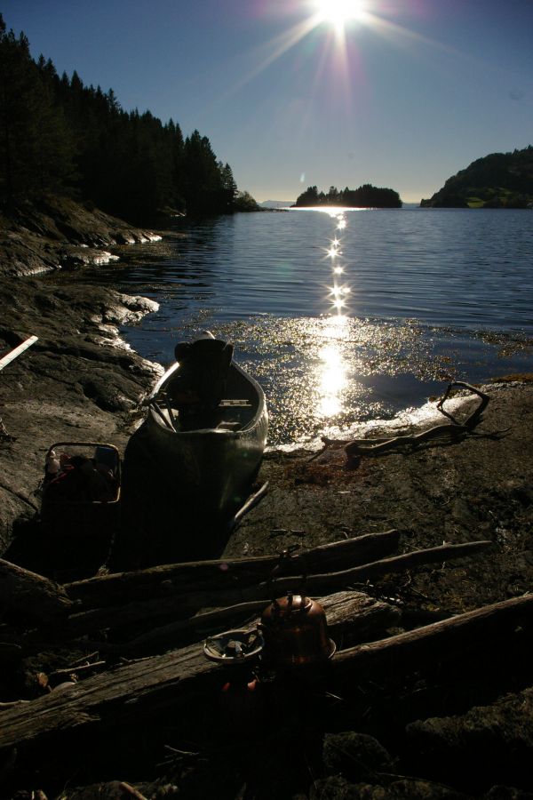 kalendarz 2016
Holmefjord, Norwegia
Słowa kluczowe: kanu, fjordy,