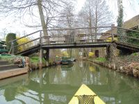 DSC03294.JPG
