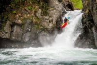 2018-05-13-016-Landwasser_Waterfall.jpg