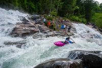 2019-06-08-048-Passer_Kayak.jpg