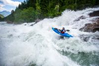 2019-06-08-111-Passer_Kayak.jpg