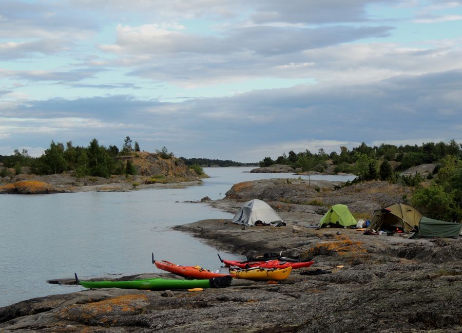 najlepszy_nocleg_-_archipelag_Sankt_Anna_Szwecja.JPG