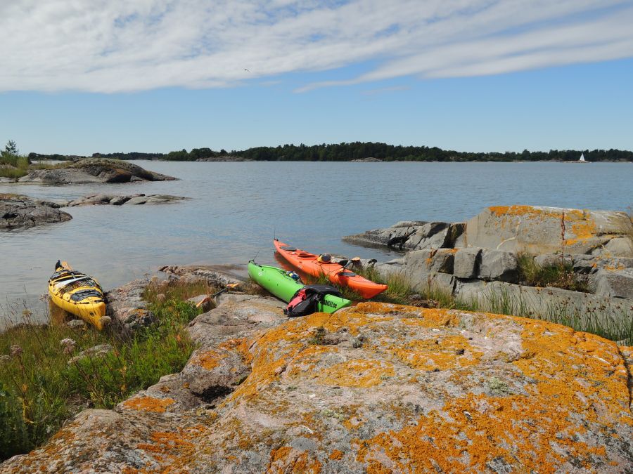 odpoczynek_-_archipelag_Sankt_Anna_Szwecja.JPG