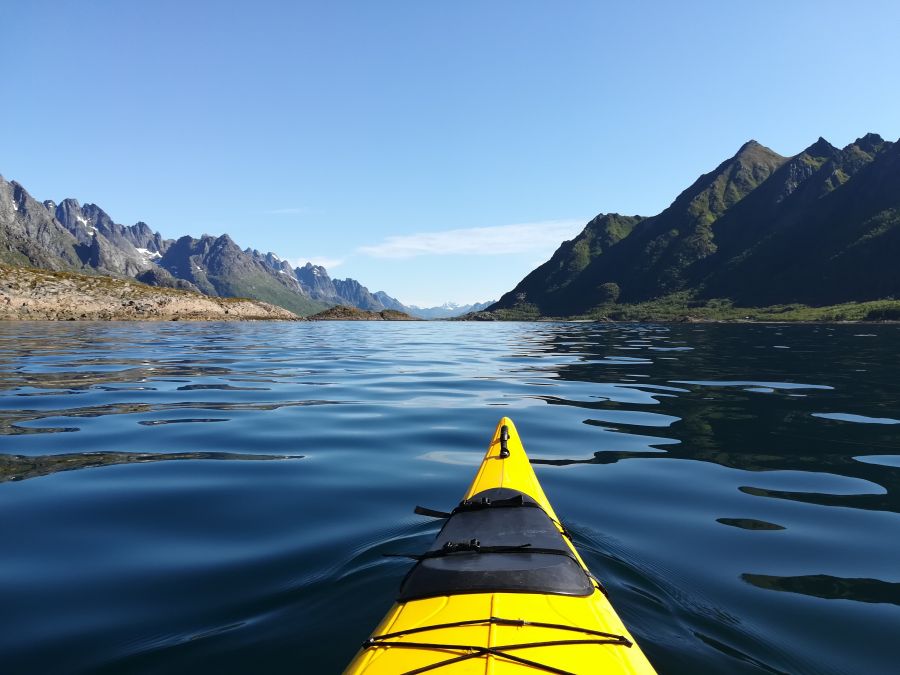 Norwegia Lofoty 2018 (8)
Słowa kluczowe: kajaki morskie, lato