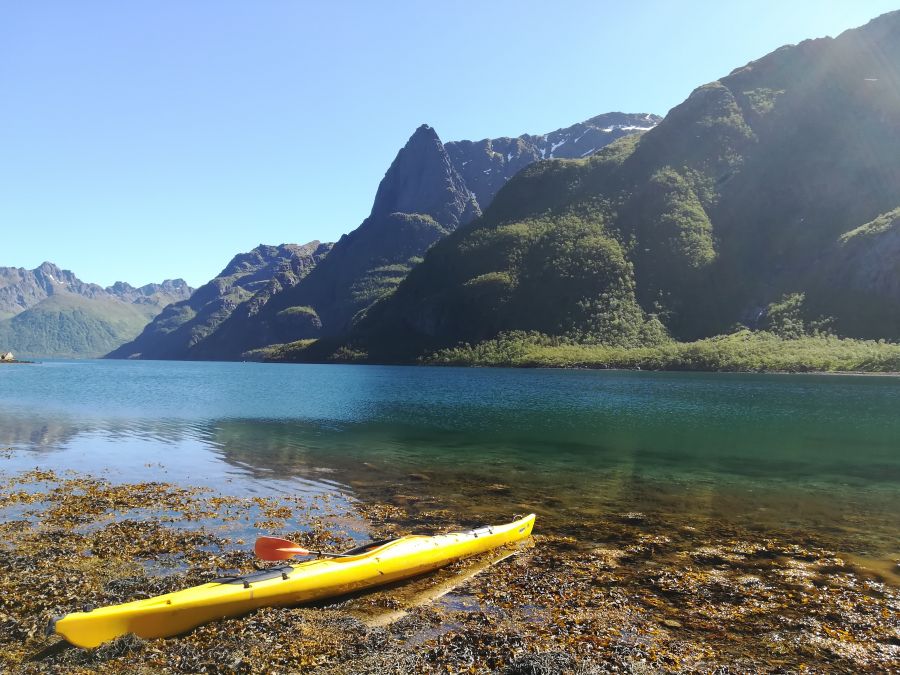 Norwegia Lofoty 2018 (7)
Słowa kluczowe: kajaki morskie, lato