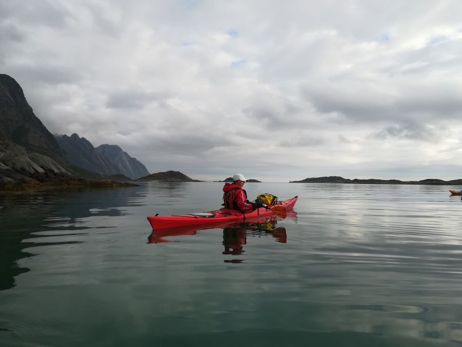 Norwegia Lofoty 2018 (4)
Słowa kluczowe: kajaki morskie, lato