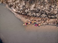 DJI_0755-2-3.jpg