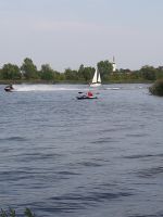 20190825_155924_prezyce_wroclaw.jpg