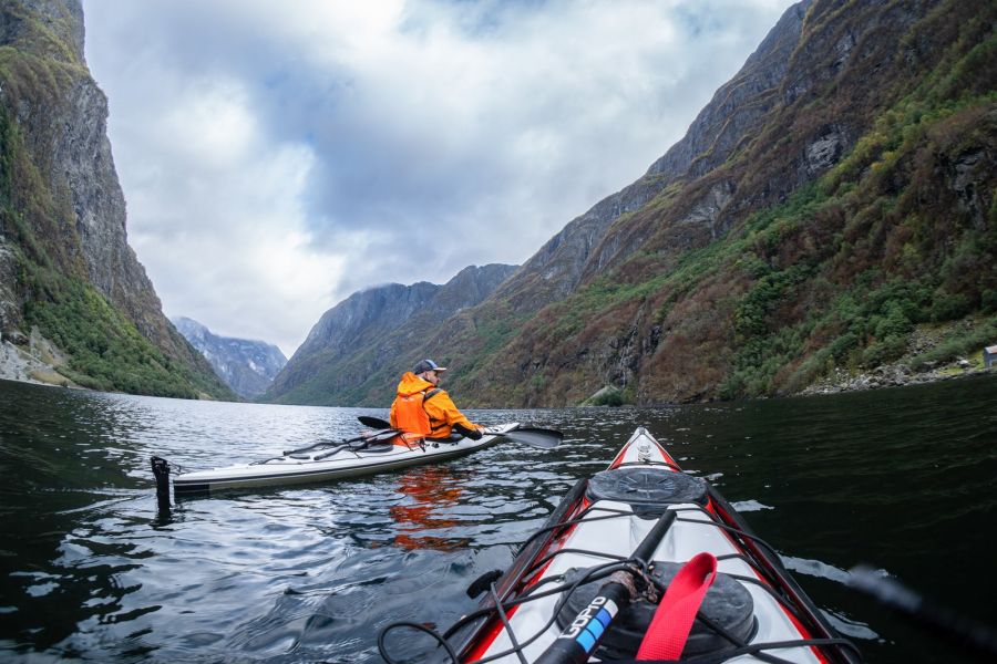 Norwegia
Norwegia

Słowa kluczowe: Norwegia