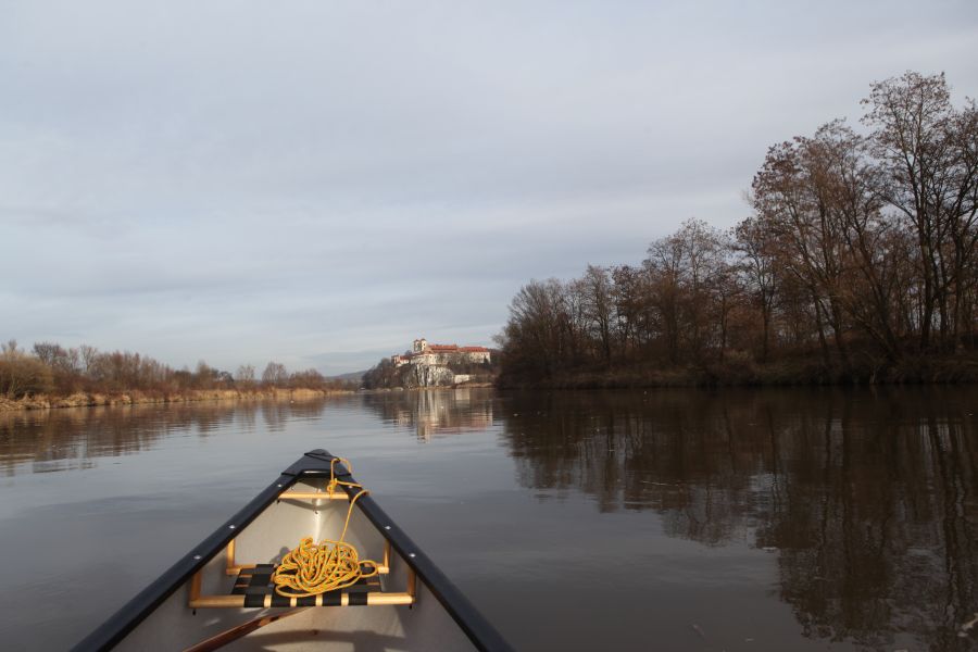 Tyniec
tyniec
Słowa kluczowe: Kraków, Tyniec, canoe