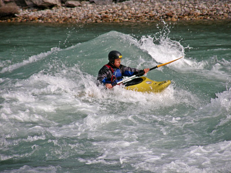 Surfplace

