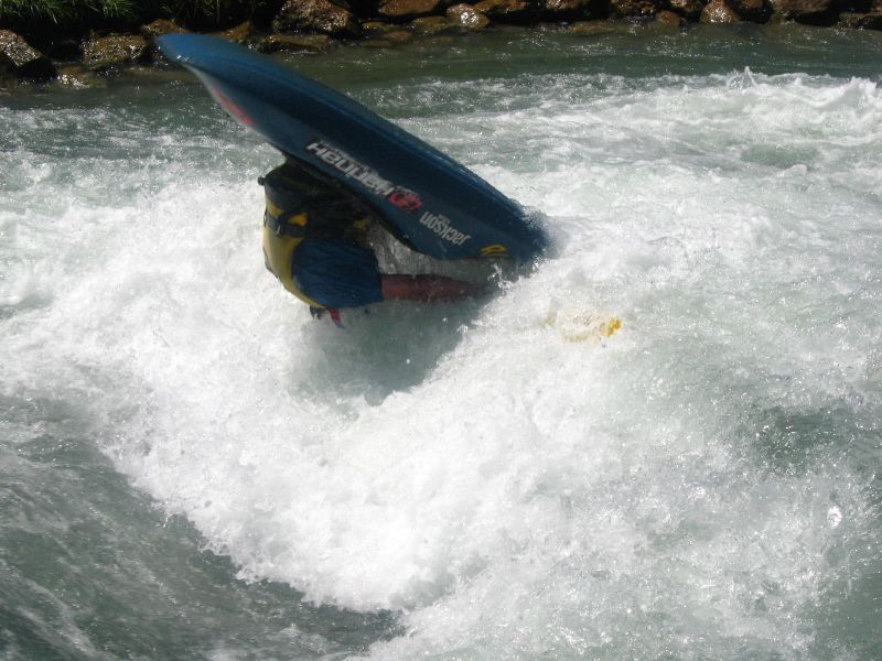 Francja '08 - Saint Pé de Bigorre #5
fot. Szymon Całyniuk

Słowa kluczowe: freestyle